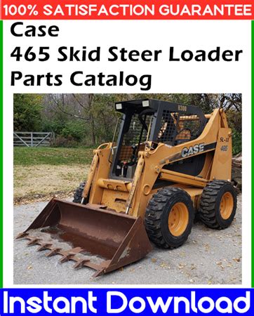 how to detach bucket on case 465 skid steer|cat skid steer bucket removal.